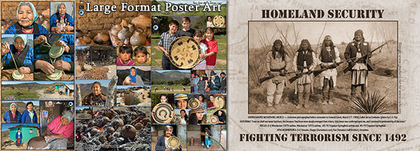 LARGE FORMAT FINE ART PRINTS FOR SALE
