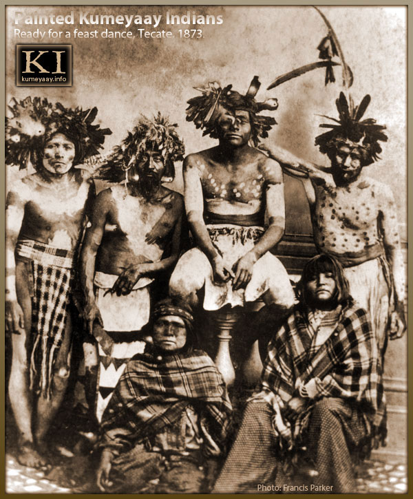 Historical Photo 1800s