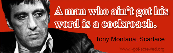 COMPLAINTS poster download