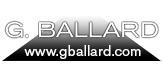 www.gballard.com