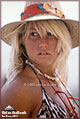BEACH DOCUMENTARY