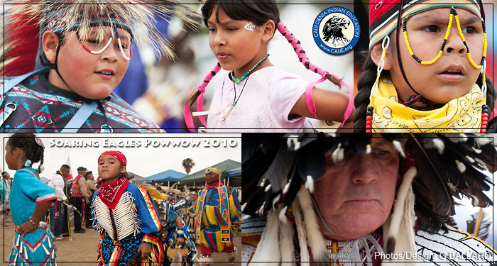 Loading Powwow Pictures...