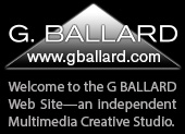 http://gballard.com